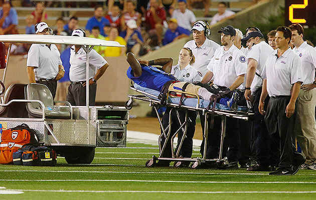 keyarris-garrett-injury-stretcher.jpg